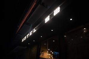 6Y9A8672.jpg