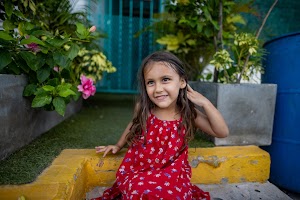 6Y9A5498.jpg