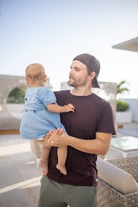 6Y9A0099.jpg