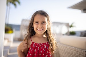 6Y9A0291.jpg