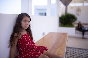 6Y9A9770.jpg