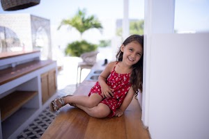 6Y9A9773.jpg