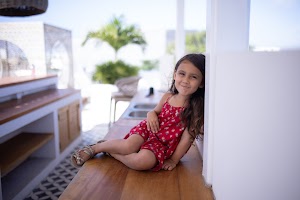 6Y9A9774.jpg