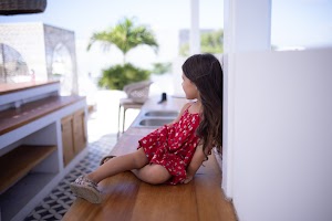 6Y9A9778.jpg