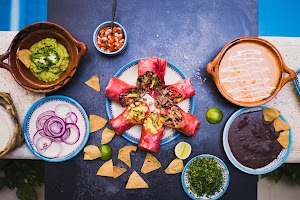 6Y9A6559.jpg