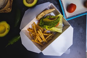 6Y9A4907.jpg