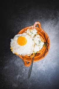 6Y9A6071.jpg