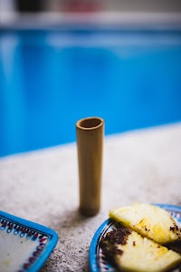 6Y9A6844.jpg