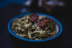 6Y9A6939.jpg