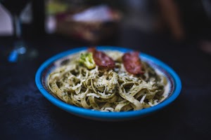 6Y9A6940.jpg