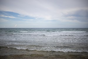 6Y9A0706.jpg