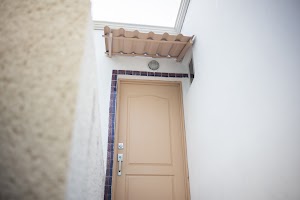 6Y9A0830.jpg