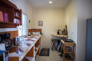 6Y9A1158.jpg