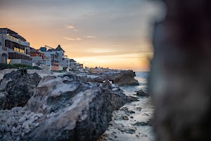 6Y9A9724.jpg