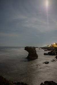 6Y9A9766.jpg