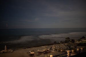 6Y9A9753.jpg