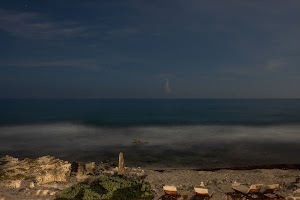 6Y9A9756.jpg