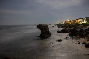 6Y9A9765.jpg