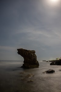6Y9A9767.jpg