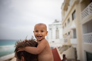 6Y9A2725.jpg