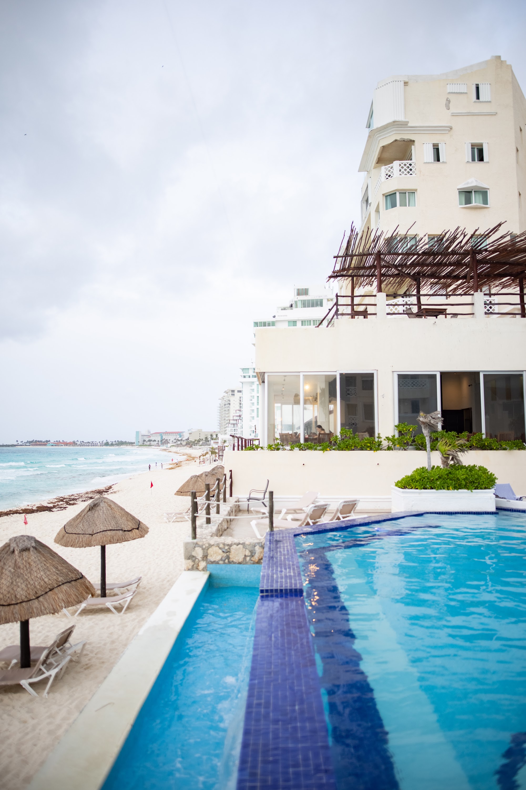 6Y9A2812.jpg