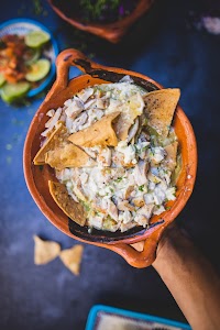 6Y9A9332.jpg