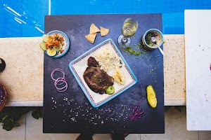 6Y9A9401.jpg