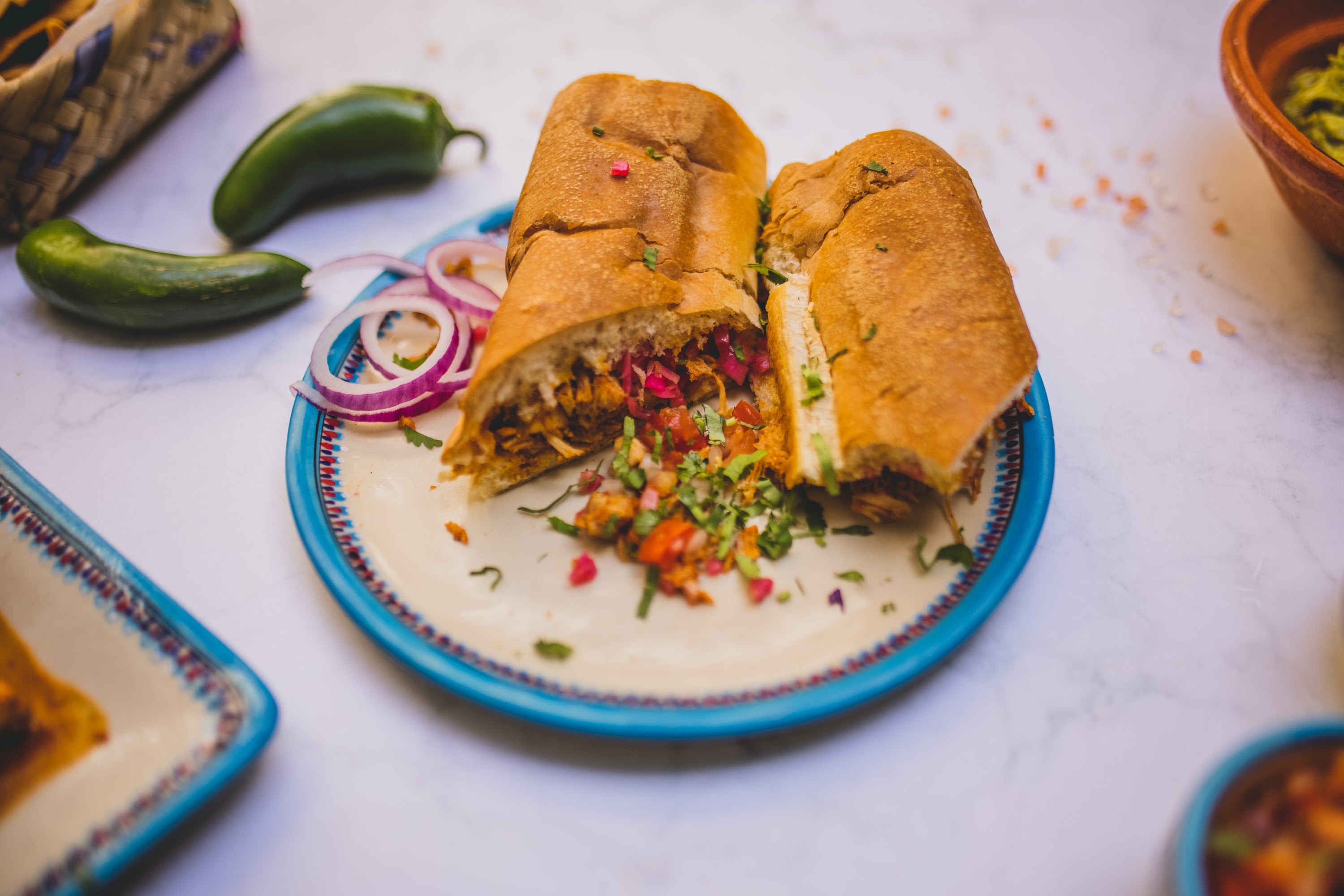 6Y9A0322.jpg