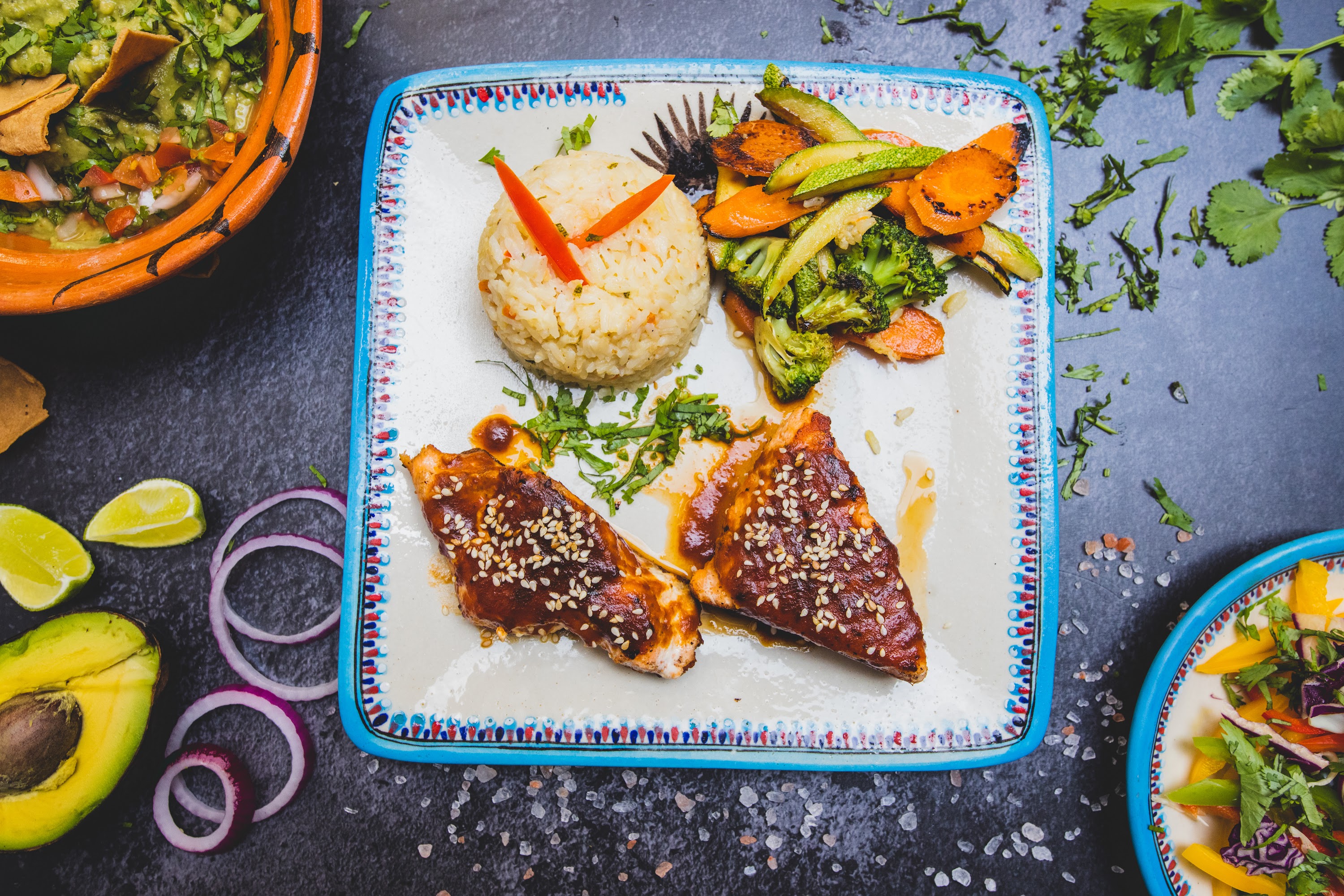 6Y9A9017.jpg