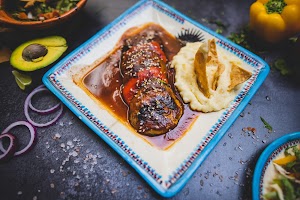 6Y9A9079.jpg
