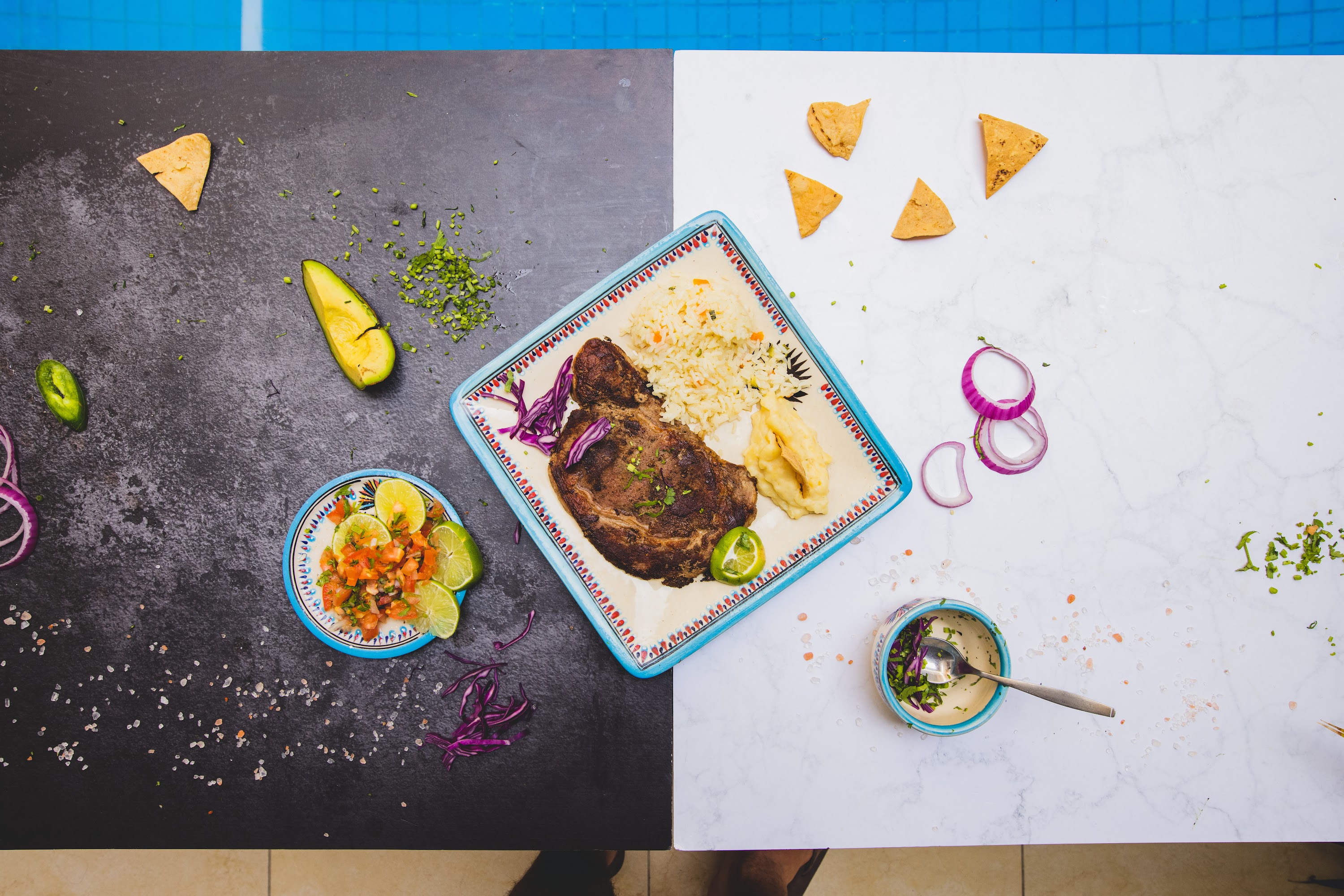 6Y9A9474.jpg