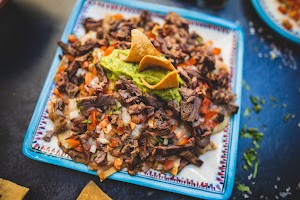 6Y9A9865.jpg