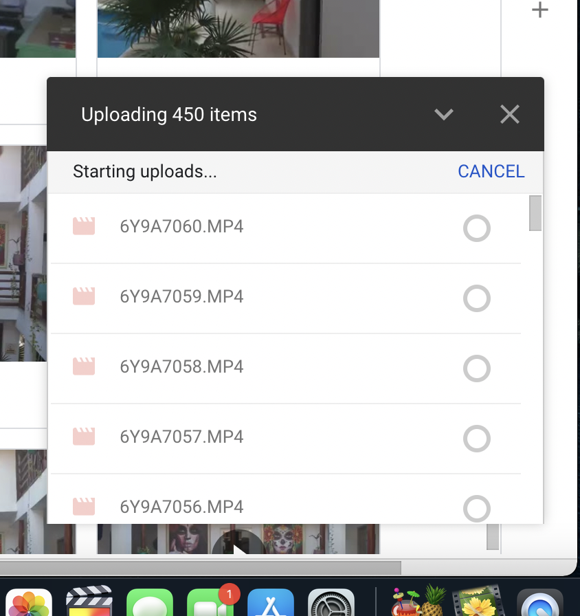 Screenshot 2021-09-02 at 11.54.32.png