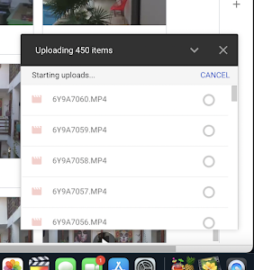 Screenshot 2021-09-02 at 11.54.32.png