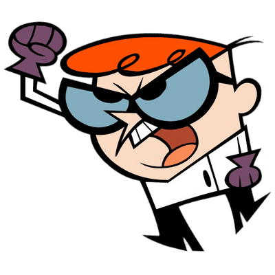 5c9e3bda1b1a60034473b14c.png