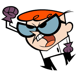 5c9e3bda1b1a60034473b14c.png