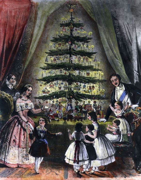 16 19th Century Christmas.jpg