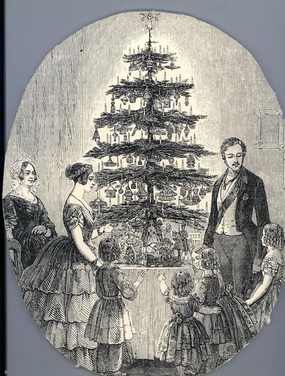 17 19th Century Christmas.jpg