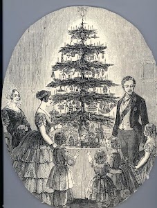17 19th Century Christmas.jpg