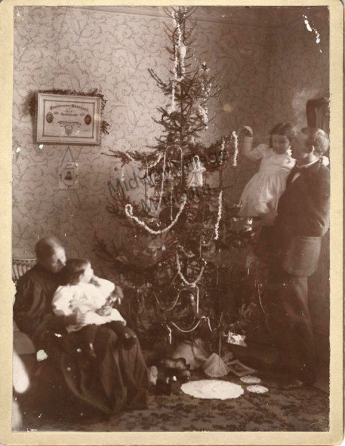 24 19th Century Christmas.jpg