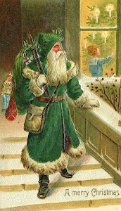 26 OLD SANTA.jpg