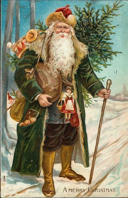 27 OLD SANTA.jpg