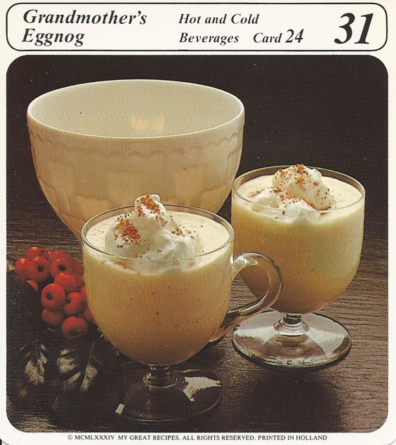 29 EGGNOG.jpg