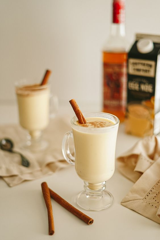 33 EGGNOG.jpg