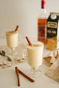 33 EGGNOG.jpg