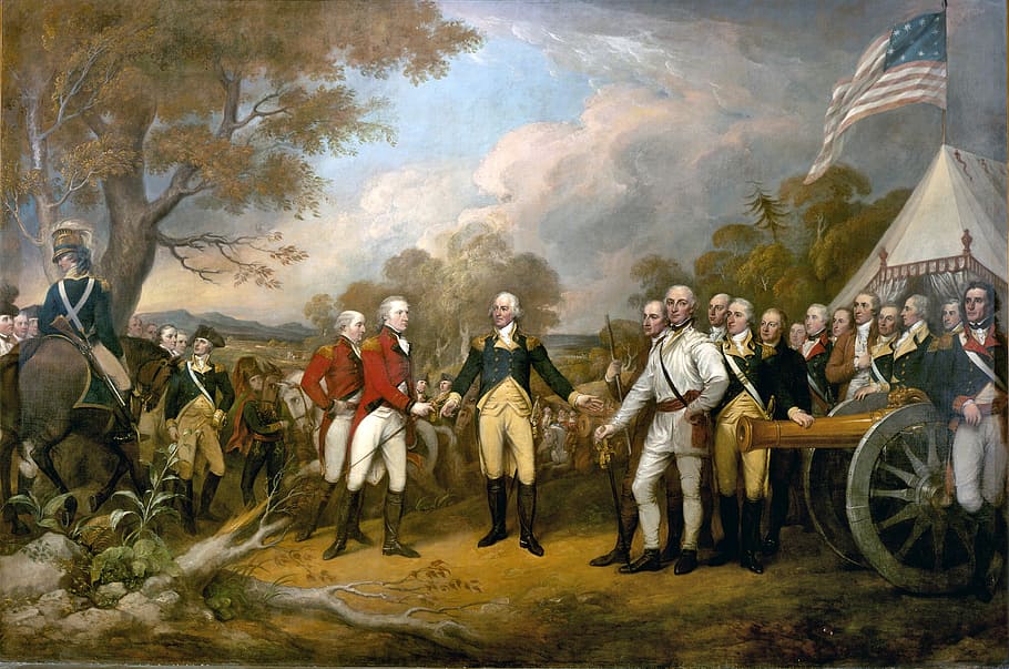 39 us independence.jpg