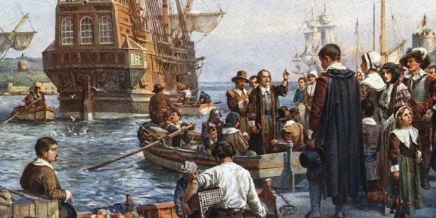 43 PURITANS.jpg