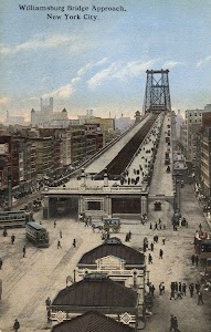 04 1800 NYC.jpg