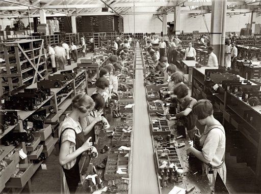 09 FACTORYIES.jpg