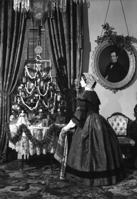 18 19th Century Christmas.jpg